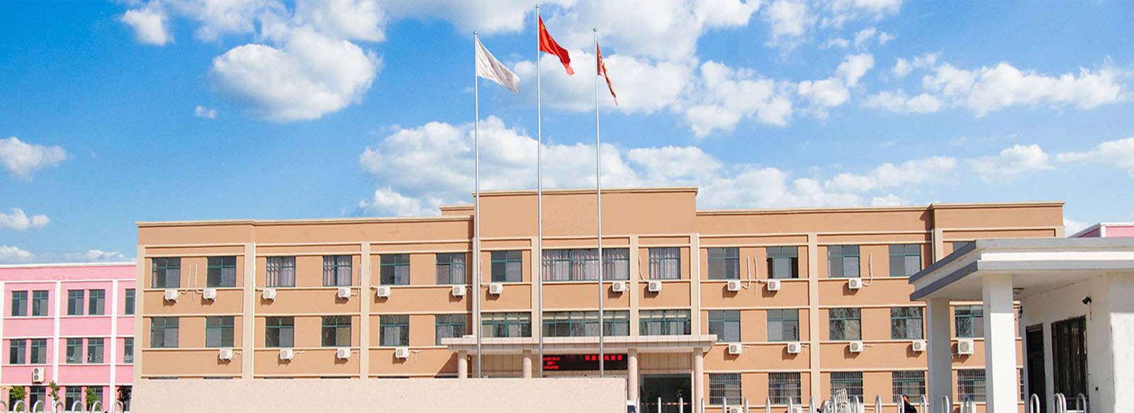 智能电磁流量计-超声波流量计-涡街流量计-液体涡轮流量计-大连计测机器有限公司-大连计测机器有限公司