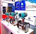 电磁流量计选型时要特别注意哪几种场合