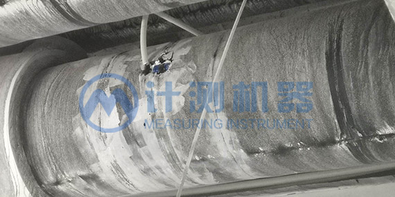 大连计测超声波热量表的定期维护和校准主要包含哪些内容