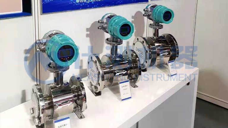 电磁流量计安装要求直管段距离的目的是什么？