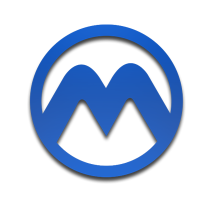 智能电磁流量计-超声波流量计-涡街流量计-液体涡轮流量计-大连计测机器有限公司