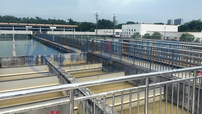 液体涡轮流量计的工作原理及选型参数