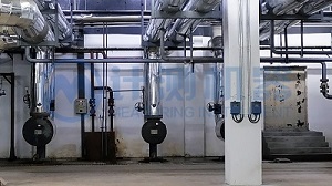 超声波热量表和电磁热量表有哪些区别