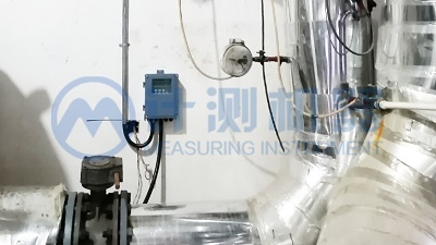 超声波热量表的选型注意事项